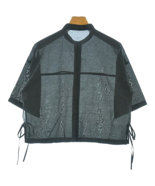 Abahouse Mavie Blouses