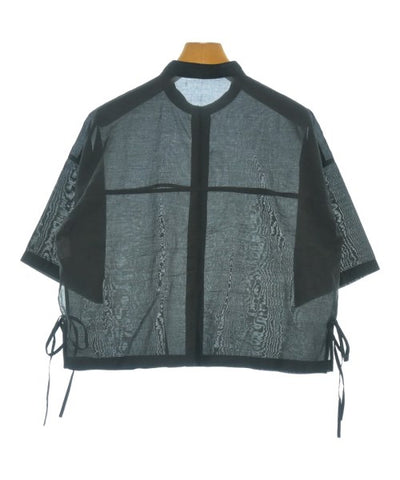 Abahouse Mavie Blouses