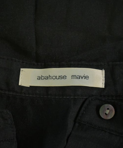 Abahouse Mavie Blouses