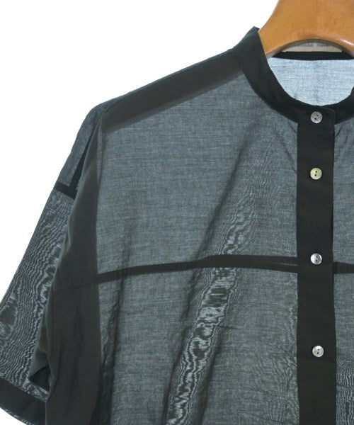 Abahouse Mavie Blouses