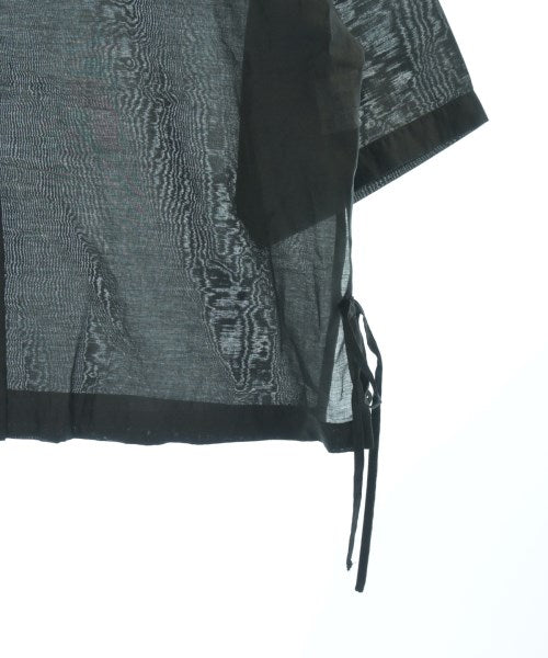 Abahouse Mavie Blouses