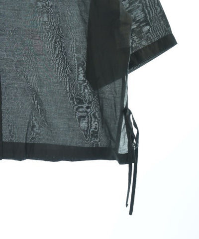 Abahouse Mavie Blouses