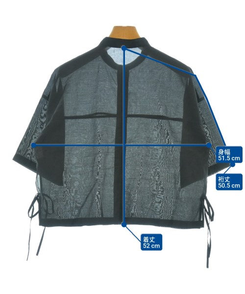 Abahouse Mavie Blouses