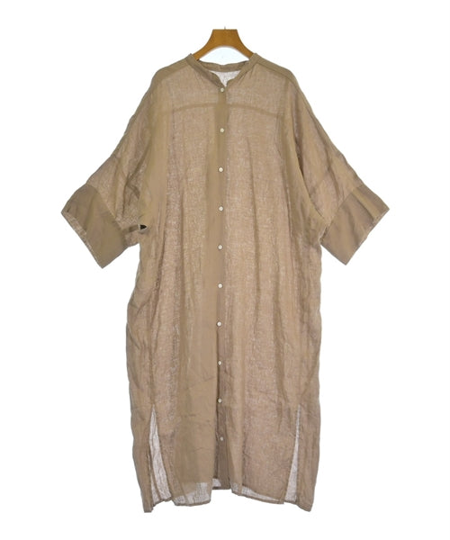 Abahouse Mavie Shirtdresses