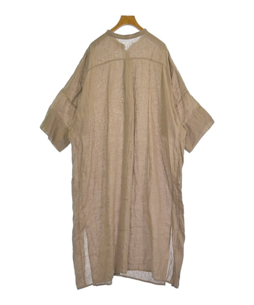 Abahouse Mavie Shirtdresses