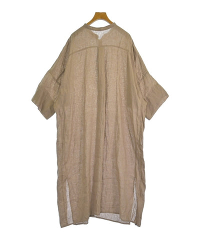 Abahouse Mavie Shirtdresses