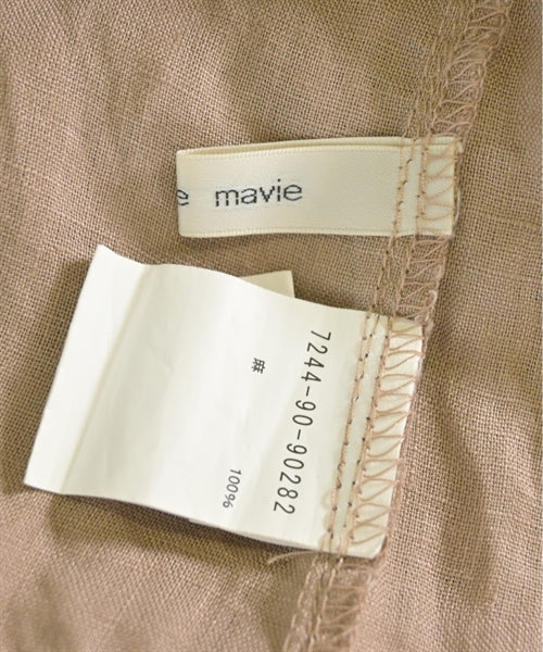 Abahouse Mavie Shirtdresses