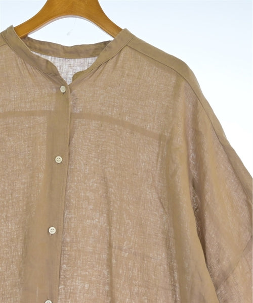 Abahouse Mavie Shirtdresses