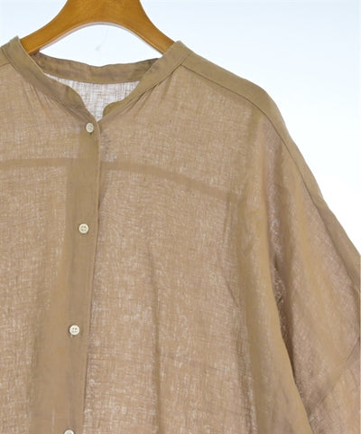 Abahouse Mavie Shirtdresses