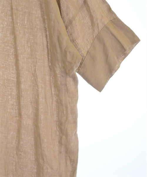 Abahouse Mavie Shirtdresses