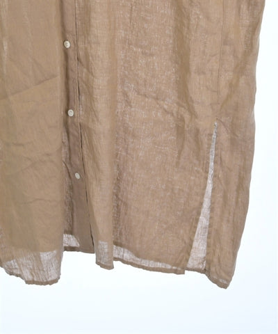 Abahouse Mavie Shirtdresses