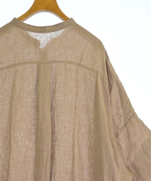 Abahouse Mavie Shirtdresses