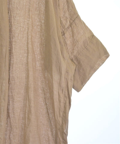 Abahouse Mavie Shirtdresses