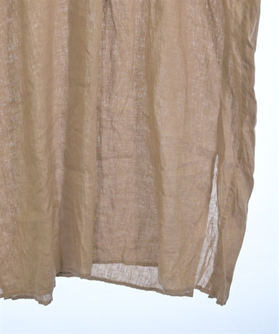 Abahouse Mavie Shirtdresses