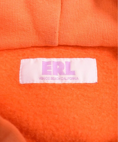 ERL Hoodies