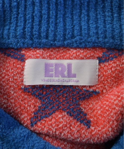 ERL Sweatshirts