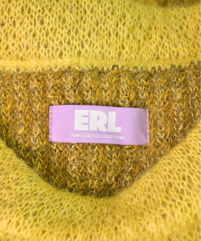 ERL Sweaters