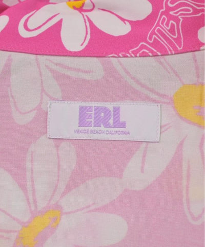 ERL Casual shirts