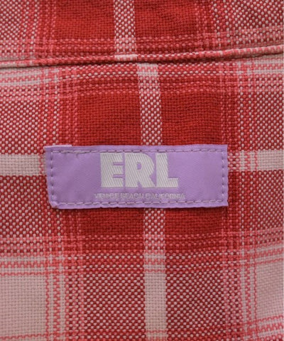 ERL Casual shirts