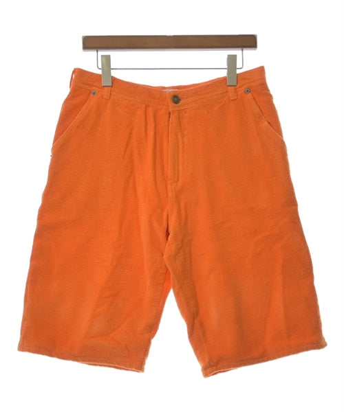 ERL Shorts