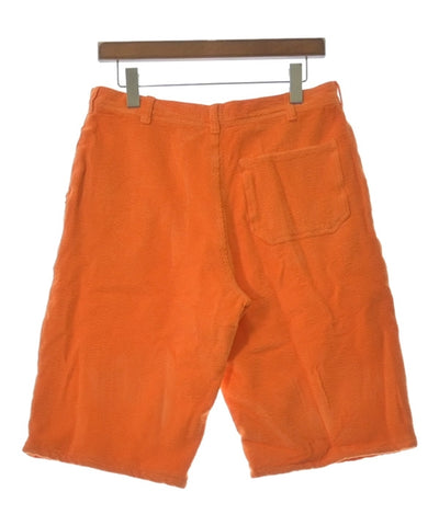 ERL Shorts