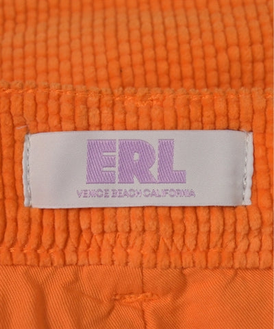 ERL Shorts