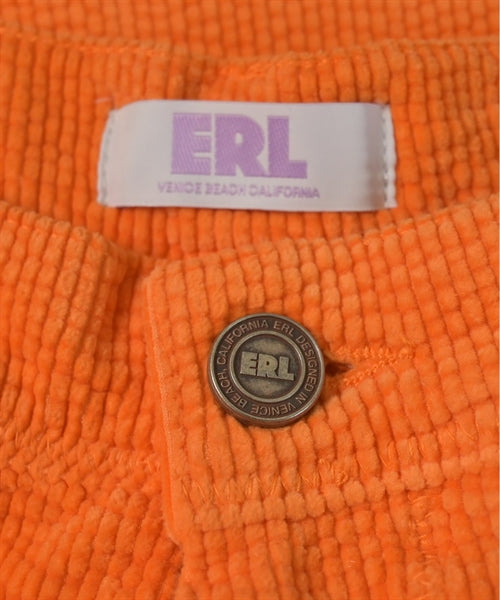 ERL Shorts