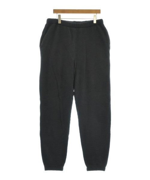 ERL Sweat pants