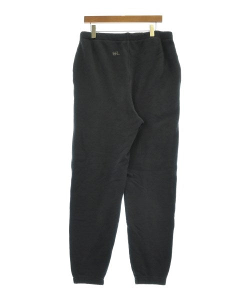 ERL Sweat pants