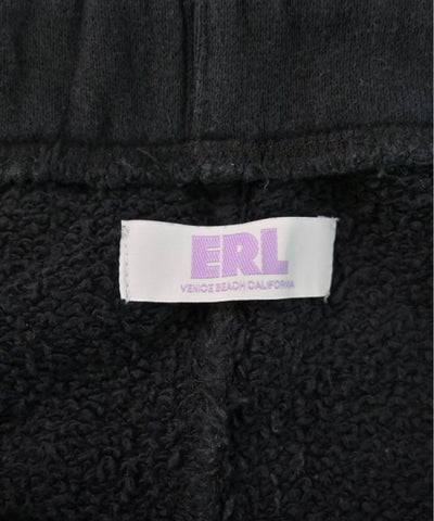 ERL Sweat pants