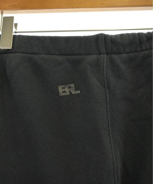 ERL Sweat pants