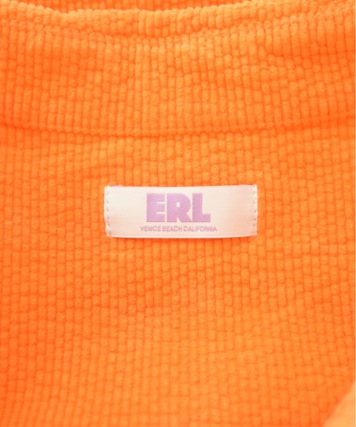 ERL Casual shirts