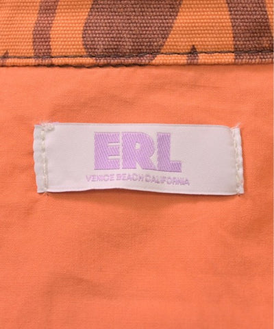 ERL Casual shirts