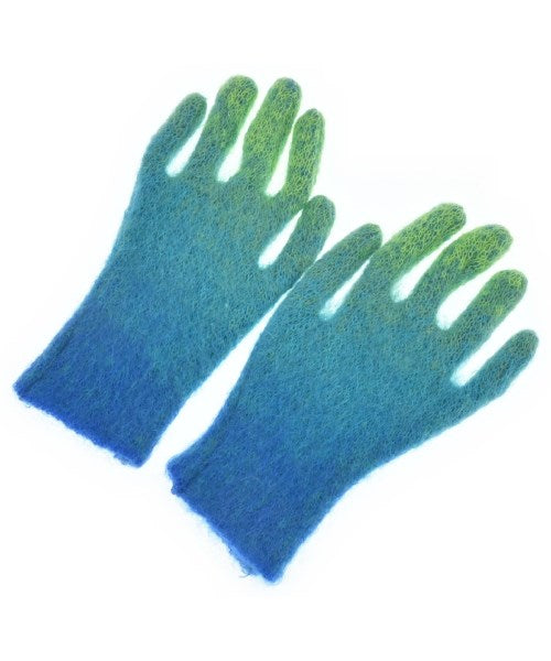 ERL Gloves