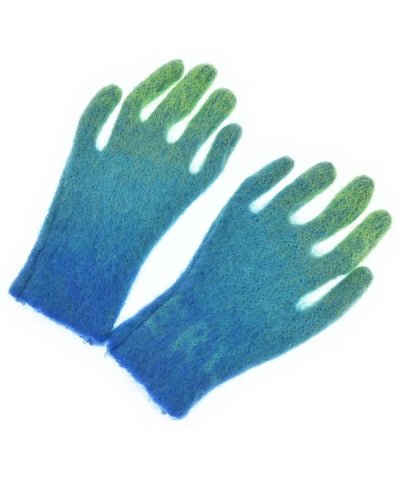 ERL Gloves