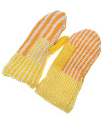 ERL Gloves
