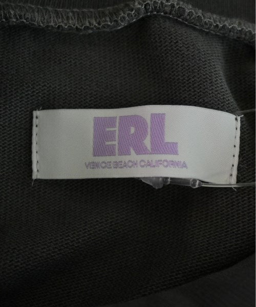 ERL Tee Shirts/Tops