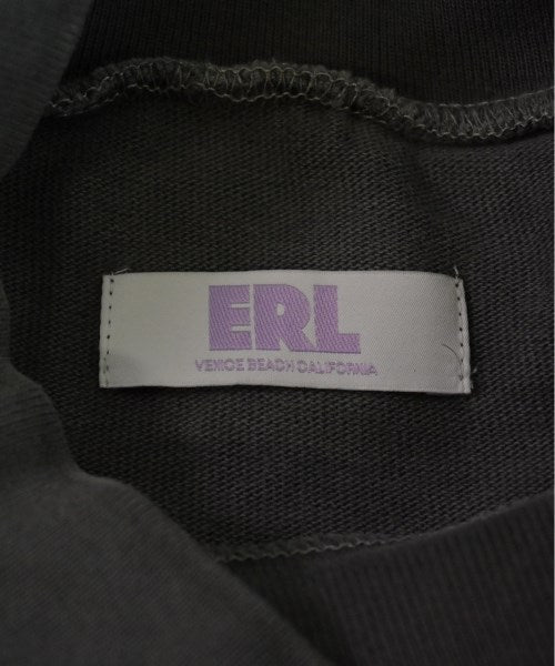 ERL Tee Shirts/Tops