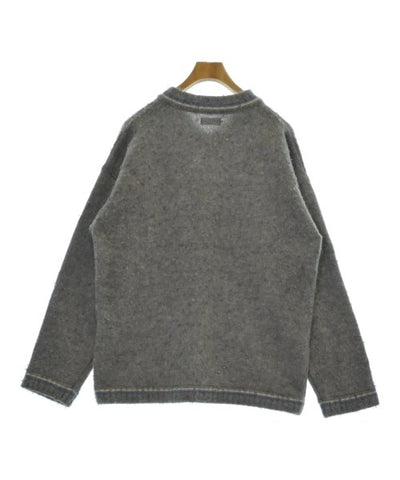 ERL Sweaters