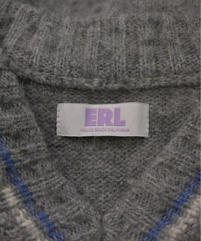 ERL Sweaters