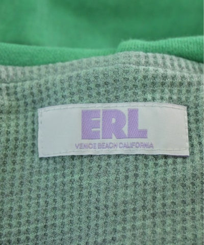 ERL Sweatshirts