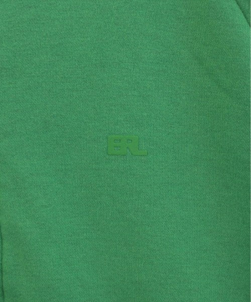 ERL Sweatshirts