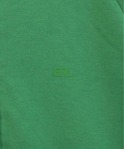 ERL Sweatshirts