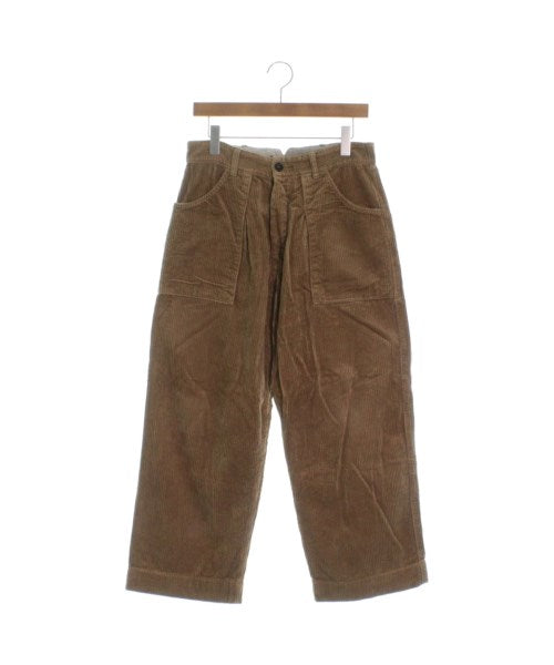 Willow Pants Other