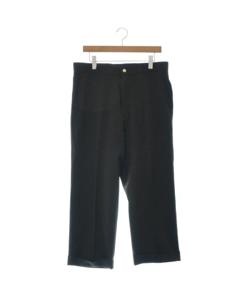 Willow Pants Trousers