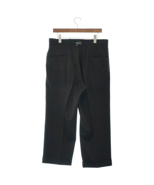 Willow Pants Trousers