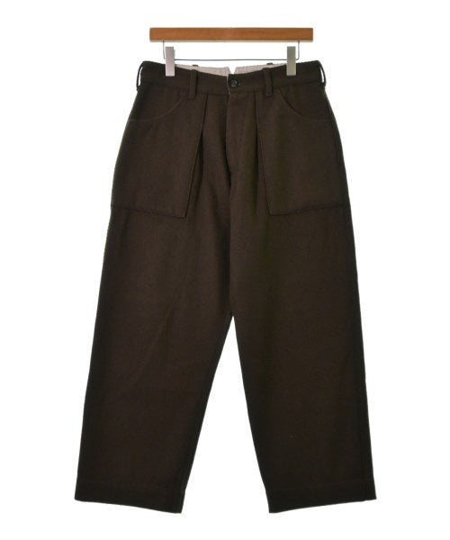 Willow Pants Other