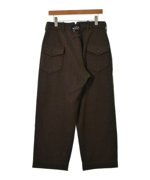 Willow Pants Other