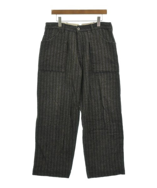 Willow Pants Other