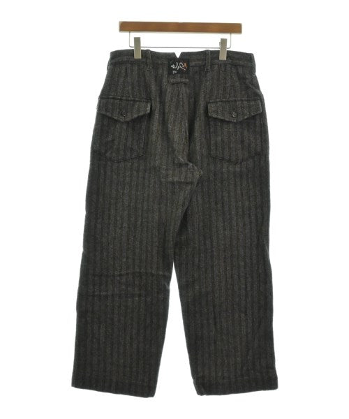 Willow Pants Other